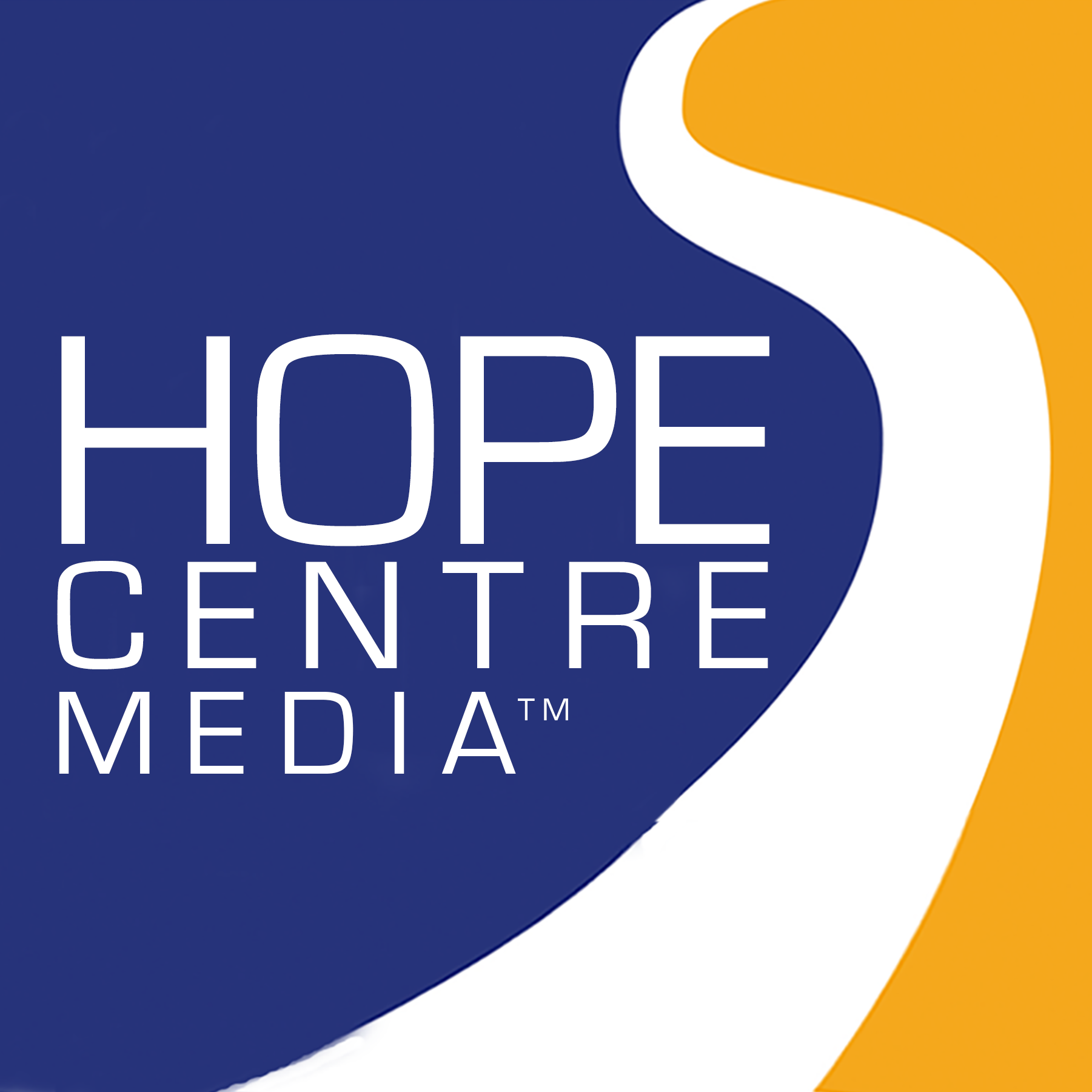 Hope Centre Lower Hutt