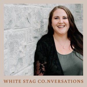 White Stag Co.nversations