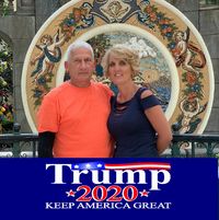 jeffhayden107