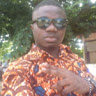 cudjoeaugustine273