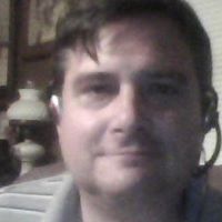 fhu10225928475785038