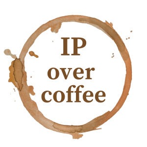 IP over Coffee