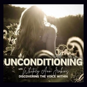 Episode Eighty-Seven. Bjorn Lestrud: Internal Instruction, The Joy of Expression, Sound Healing & Divine Frequencies