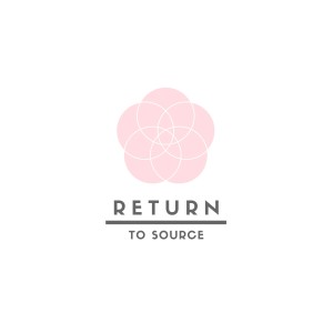 Return to Source