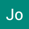 akajojo0808