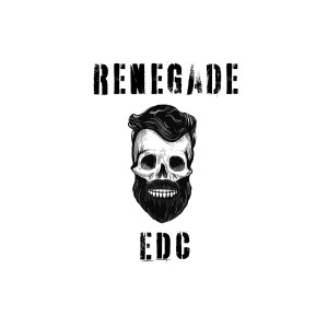 The renegade EDC Podcast