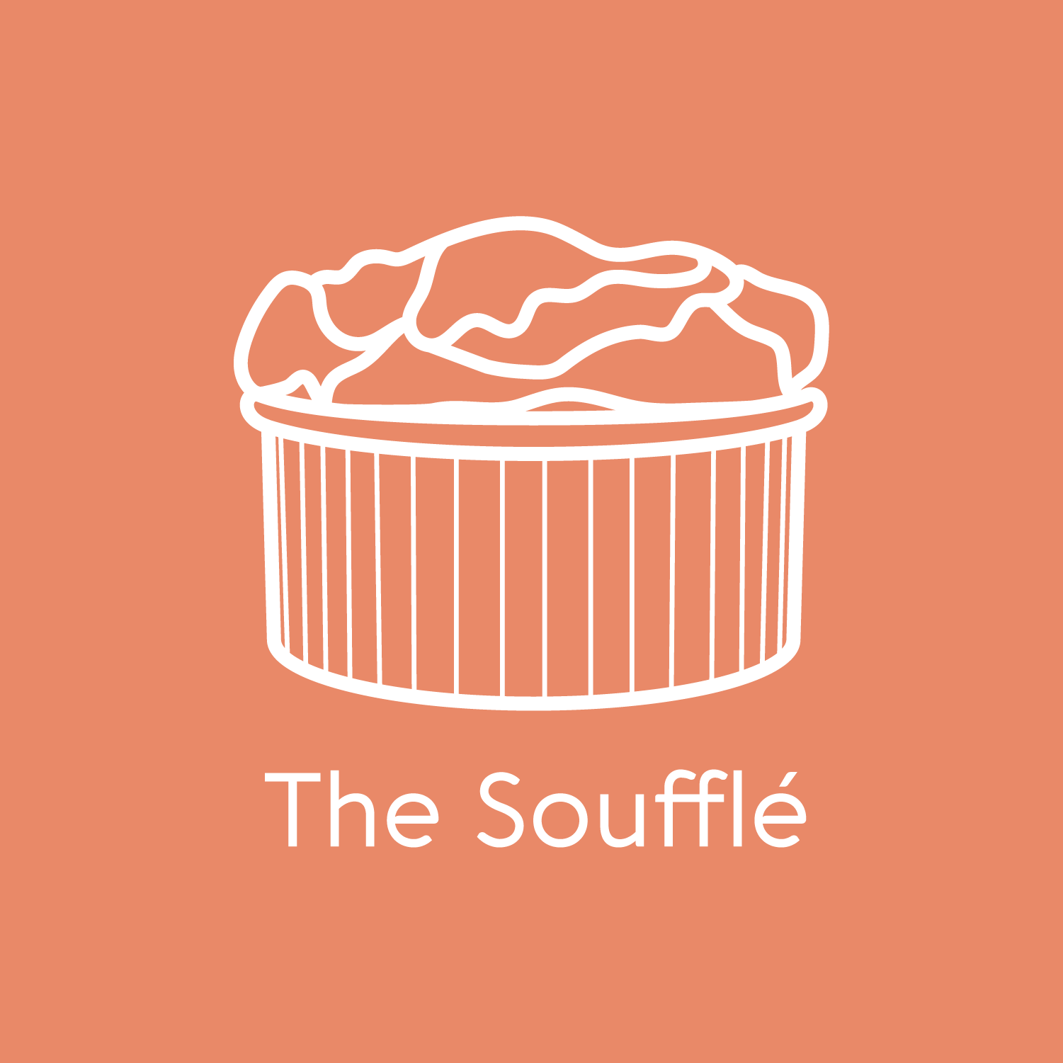 The Soufflé