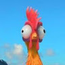 eamorojr