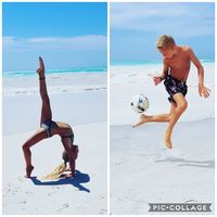 brendadijkstra