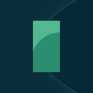 Applying Agile in a Digital Agency Model w/ Rachel Gertz and Brett Harned