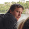 edgarszvirbulis