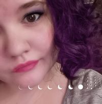 Mnemosyne