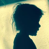softrockdancer