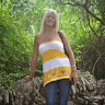 blondie81259