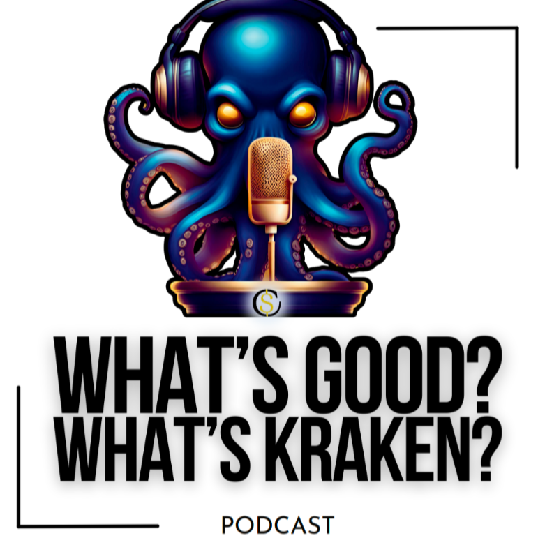 Podcast Image