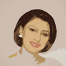 bbinesh2010