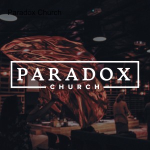 40 Days of Breakthrough: Equipped for Ministry | Brad Joss | Paradox Church Sunday Gathering