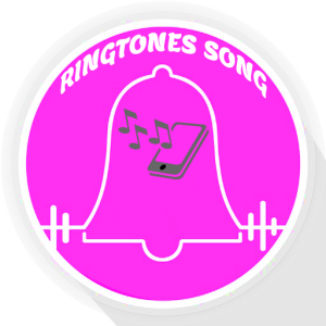 Ringtones Song Vitaba