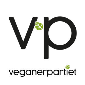 Introduktion til Veganerpartiets idéprogram
