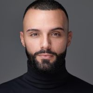 MJ’s Podcast