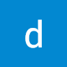 danoburnett2711