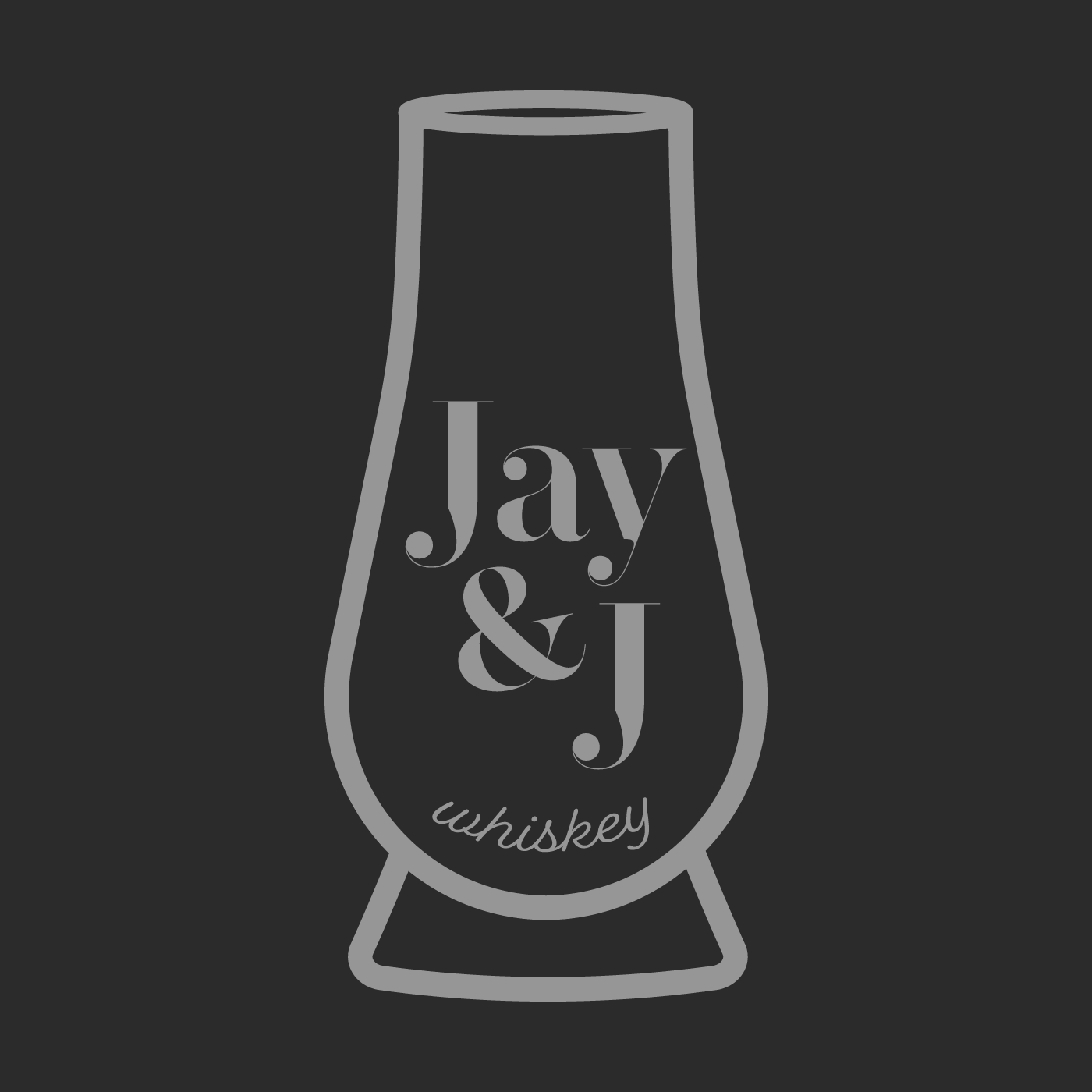 Jay and J Whiskéy