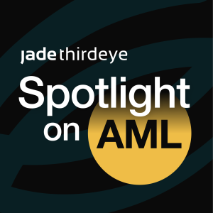 Spotlight on AML