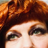 lynettedunn76