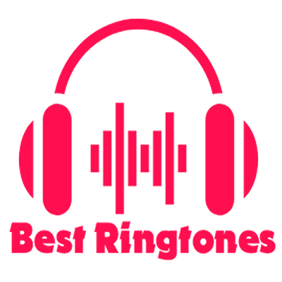 Profile logo