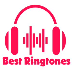 Best Ringtones Net