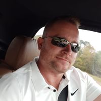 mattpk1982