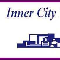 ictabernacleministry
