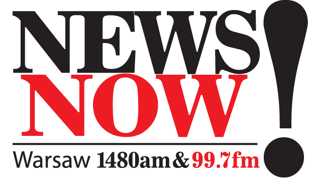 NewsNow