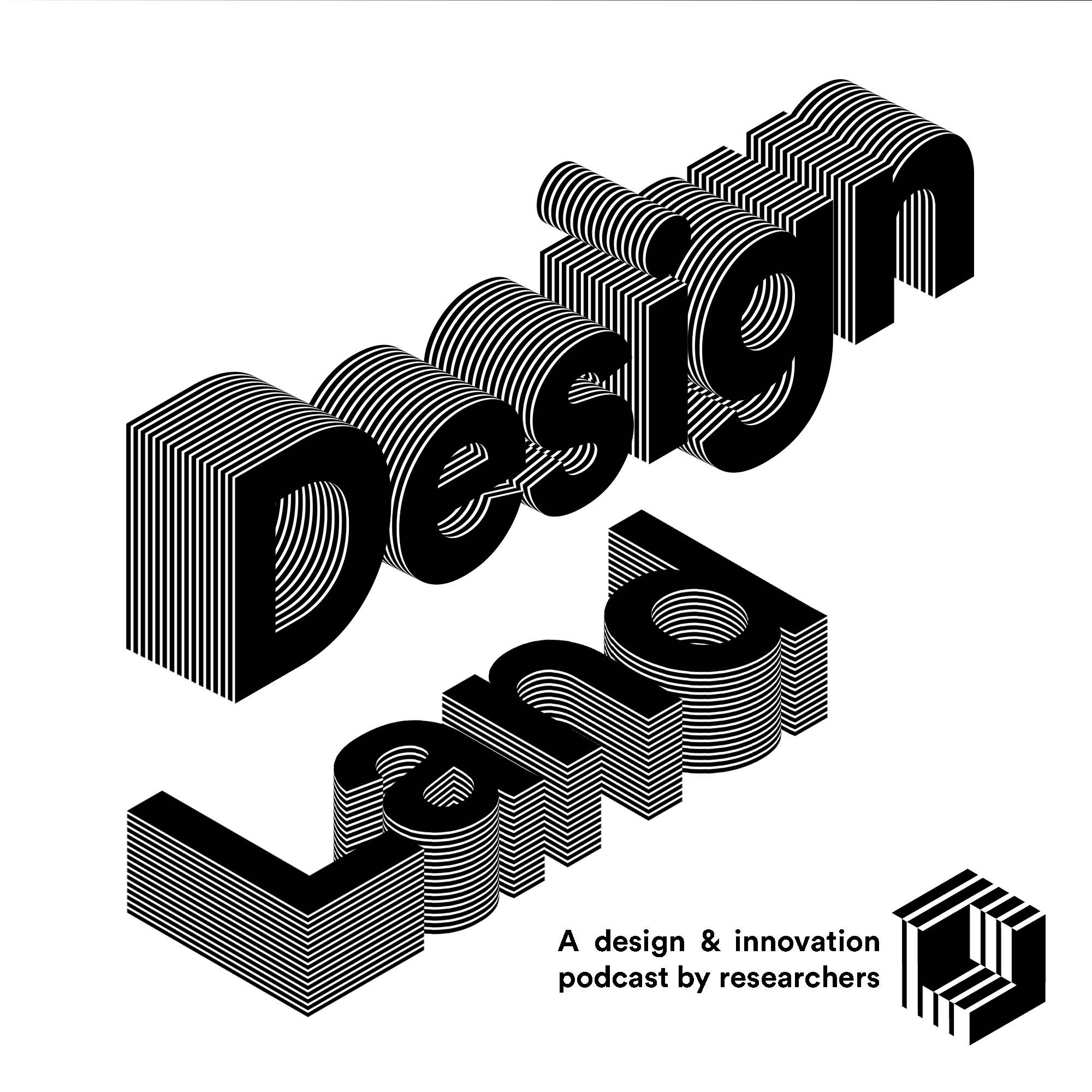 land design