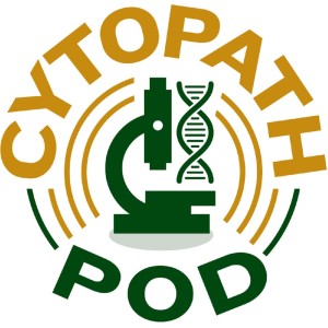 CytopathPod