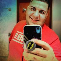 israelmarcano27