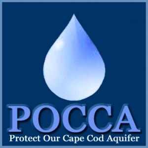 POCCA Cape Cod