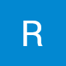 rimaopokuware93