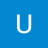 uhalai36