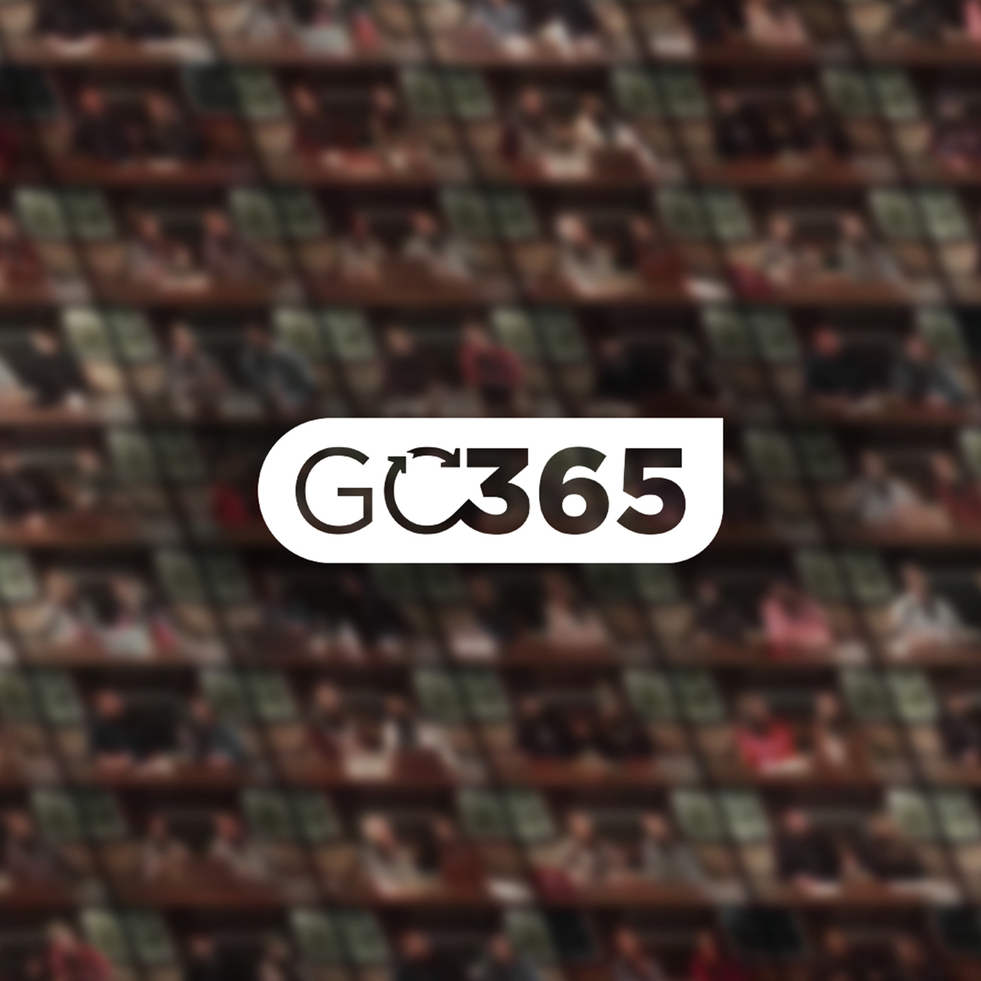 GC365