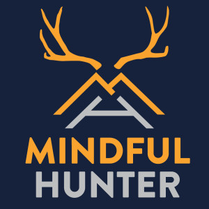 EP 28 – Sheep Hunt Gear Chat with Hunting Partners Tristan and Spencer