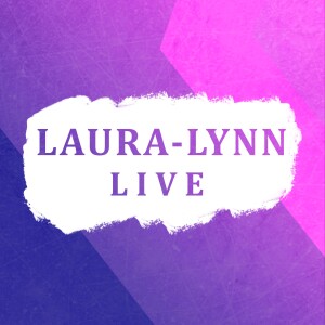 Laura-Lynn Live