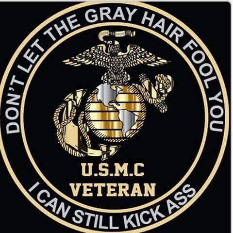 Deank-USMC