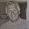 rickb5280
