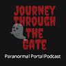 journeythroughthegate