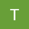 tcrow28