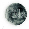 brettlagrave15