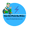 Profile logo