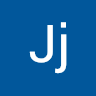 freej855