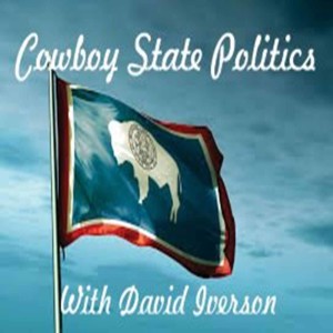 City Council, Yellowstone and Tomi Strock 6/15